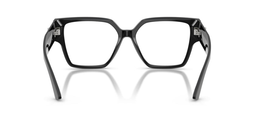 Gafas Graduadas Jimmy Choo JC3032B 5000 55 16