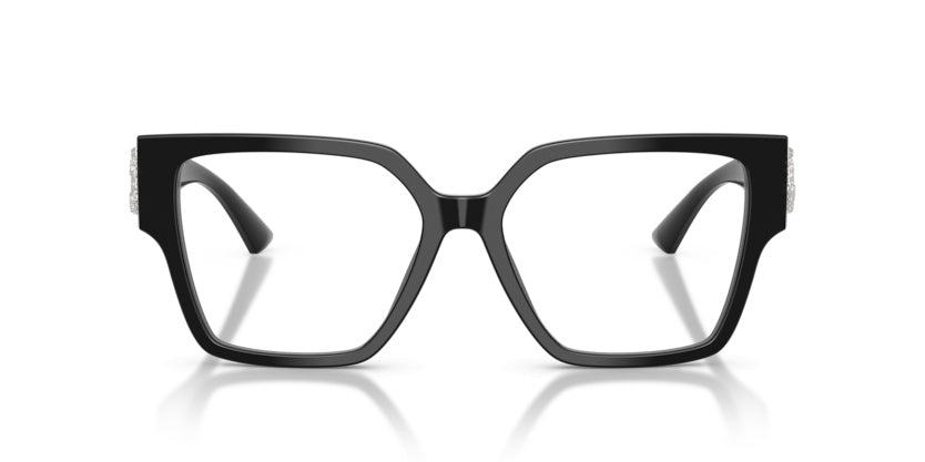 Gafas Graduadas Jimmy Choo JC3032B 5000 55 16