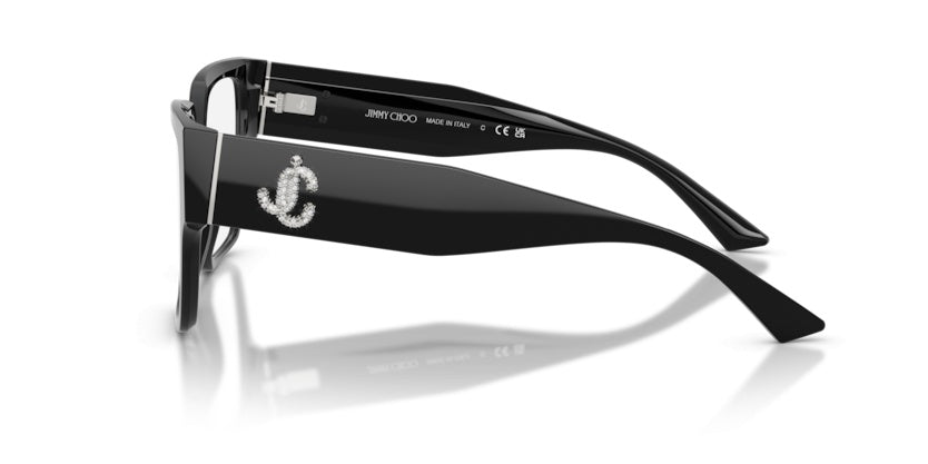 Gafas Graduadas Jimmy Choo JC3032B 5000 55 16