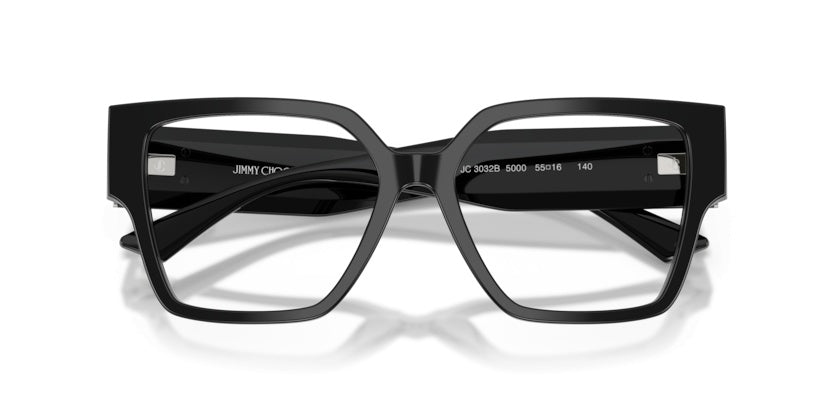 Gafas Graduadas Jimmy Choo JC3032B 5000 55 16