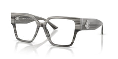 Prescription Glasses Jimmy Choo JC3032B 5063 53 16