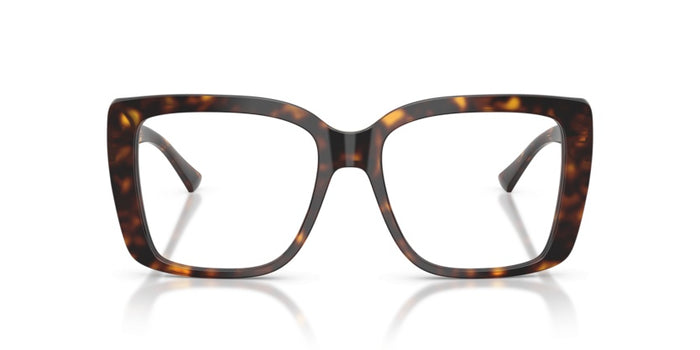 Jimmy Choo JC3037 5002 52 17 太阳镜 — vista 2