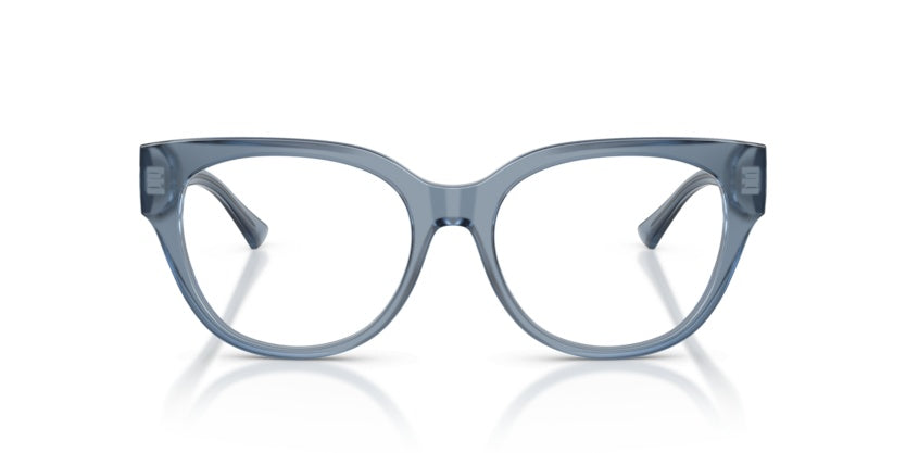Gafas Graduadas Jimmy Choo JC3035 5067 53 17