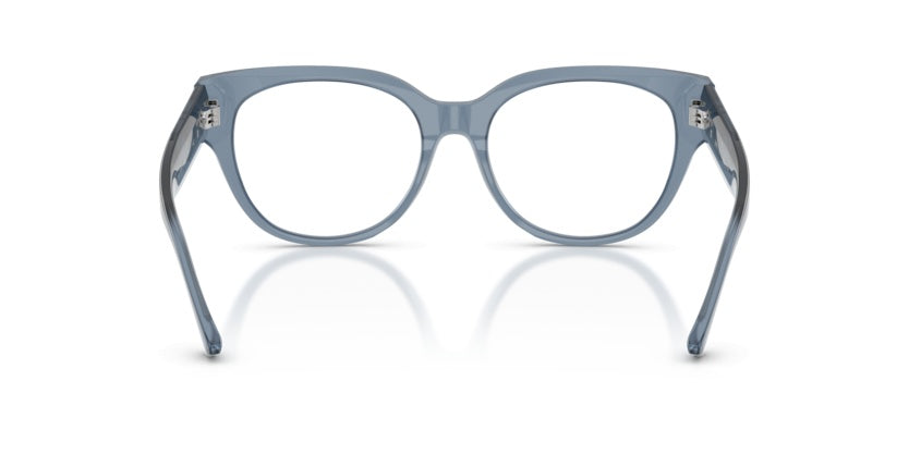 Gafas Graduadas Jimmy Choo JC3035 5067 53 17