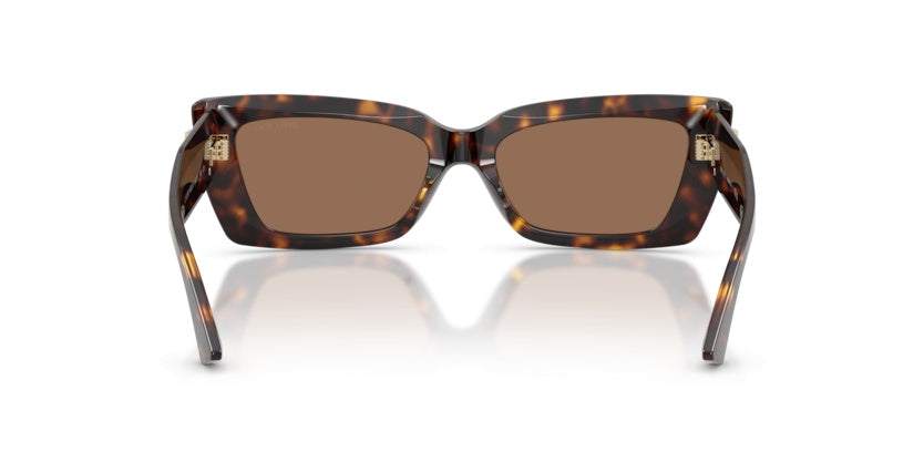 Gafas de Sol Jimmy Choo JC5037BU 500273 54 17