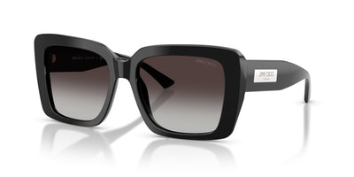 Jimmy Choo JC5042 50008G 54 17 太阳镜