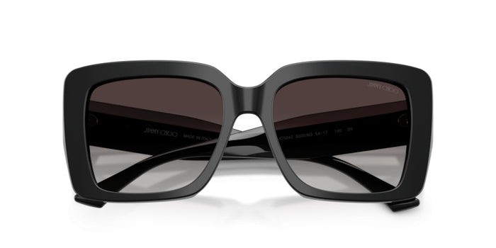 Jimmy Choo JC5042 50008G 54 17 太阳镜 — vista 4