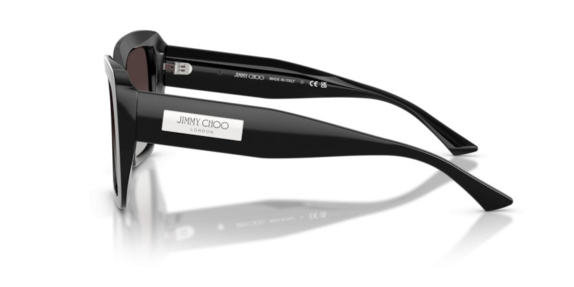 Gafas de Sol Jimmy Choo JC5042 50008G 54 17