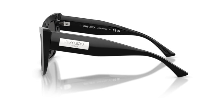 Sunglasses Jimmy Choo JC5041 500087 54 17 — vista 3