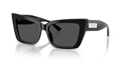 Sonnenbrillen Jimmy Choo JC5041 500087 54 17