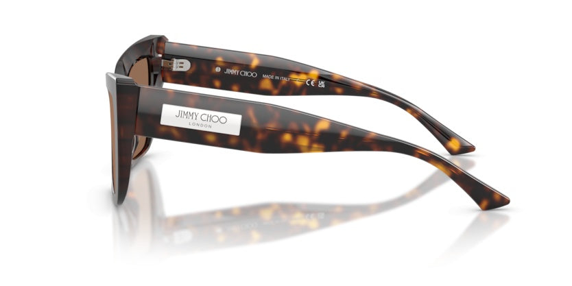 Gafas de Sol Jimmy Choo JC5041 500273 54 17