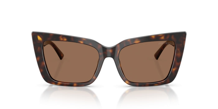 Gafas de Sol Jimmy Choo JC5041 500273 54 17 — vista 2