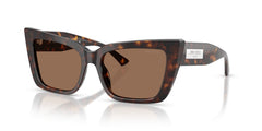 Sonnenbrillen Jimmy Choo JC5041 500273 54 17