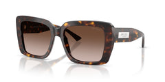 Sonnenbrillen Jimmy Choo JC5042 500213 54 17