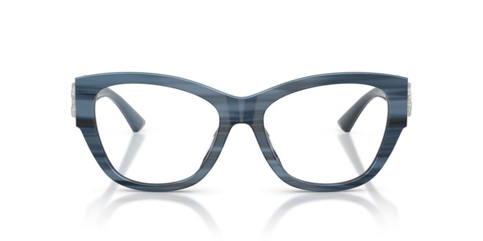 Jimmy Choo JC3033BU 5072 54 17 太阳镜 — vista 2