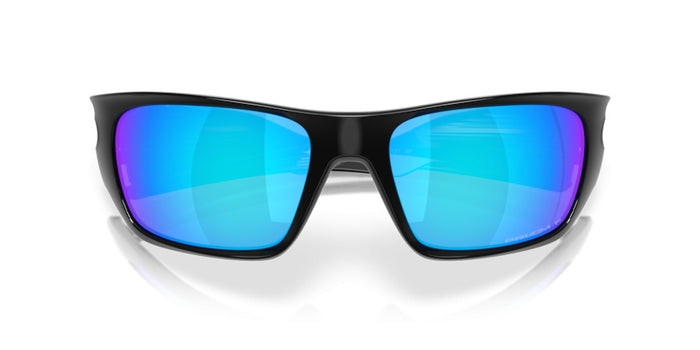 Sunglasses Oakley Masseter OO9486 05 60 19 — vista 2