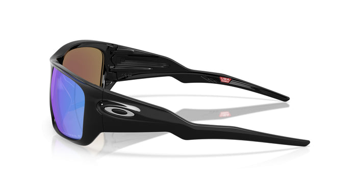 Sunglasses Oakley Masseter OO9486 05 60 19 — vista 3