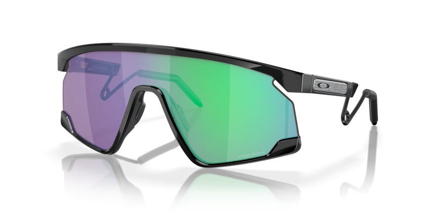 Gafas de Sol Oakley BXTR Metal OO9237 07 01 39