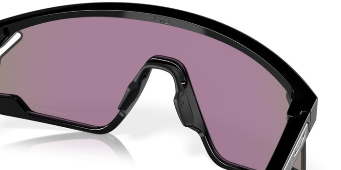 Gafas de Sol Oakley BXTR Metal OO9237 07 01 39 — vista 4