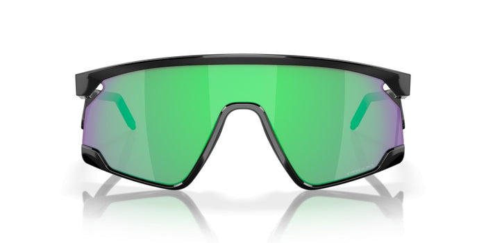 Gafas de Sol Oakley BXTR Metal OO9237 07 01 39 — vista 2