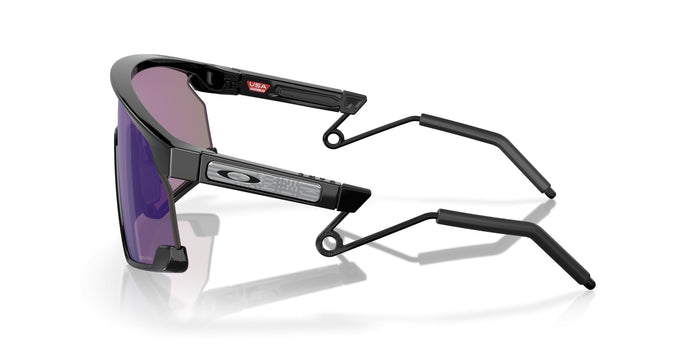 Gafas de Sol Oakley BXTR Metal OO9237 07 01 39 — vista 3