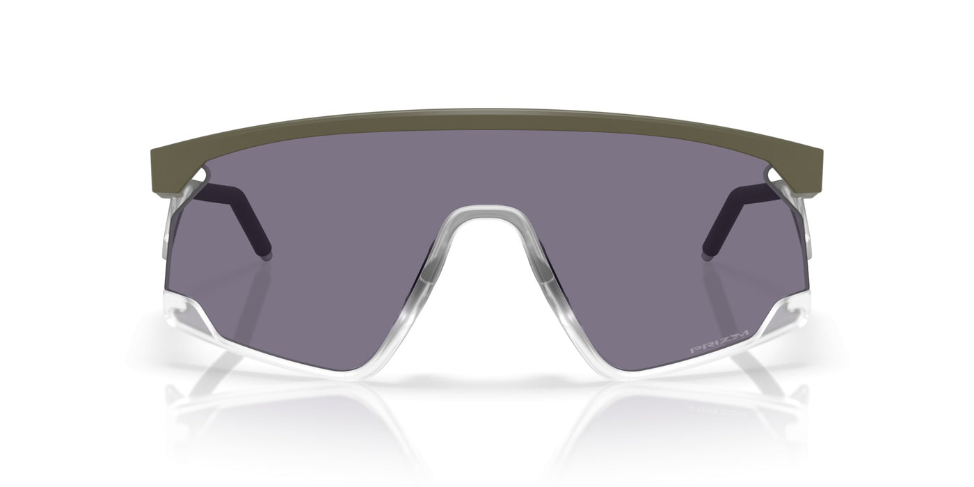 Gafas de Sol Oakley BXTR Metal OO9237 12 01 39