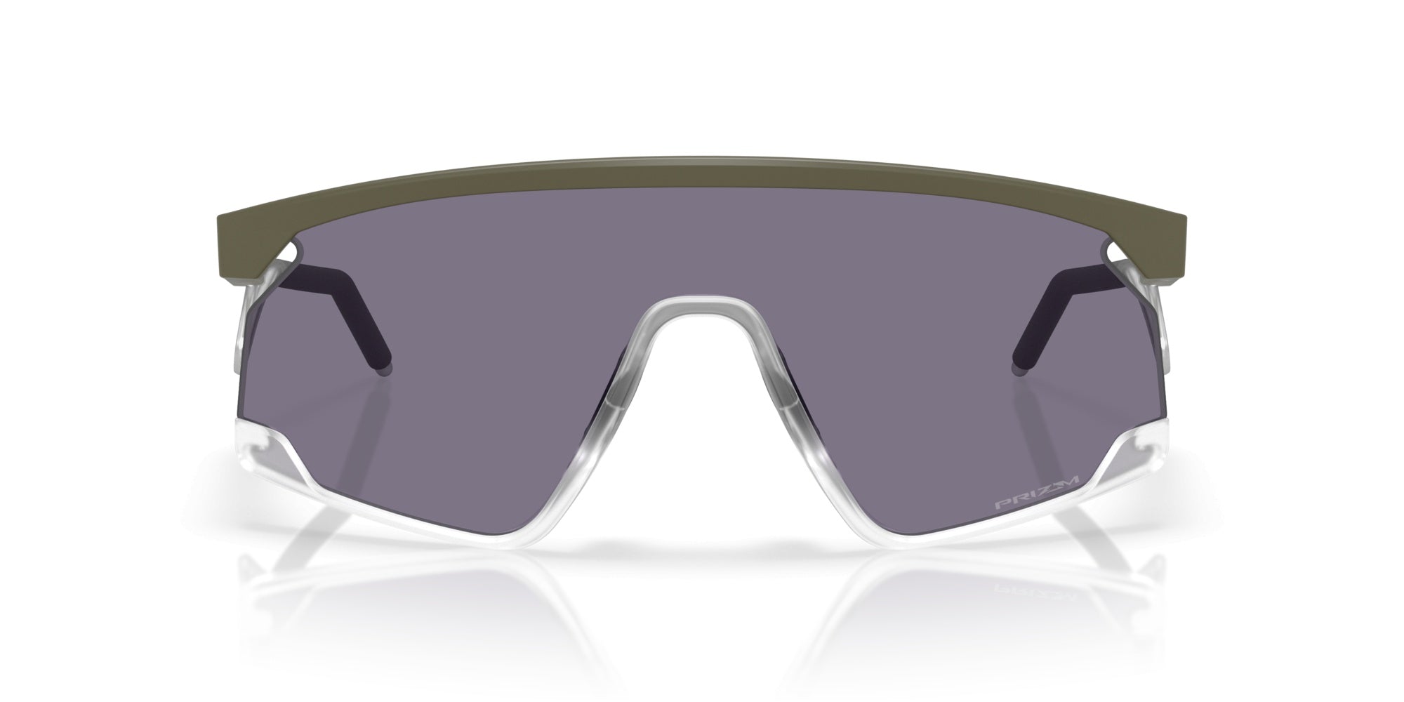 Gafas de Sol Oakley BXTR Metal OO9237 12 01 39