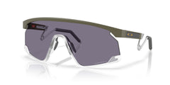 Sonnenbrillen Oakley BXTR Metal OO9237 12 01 39