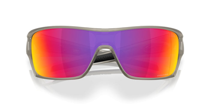 Gafas de Sol Oakley Turbine Rotor OO9307 30 01 32 — vista 5
