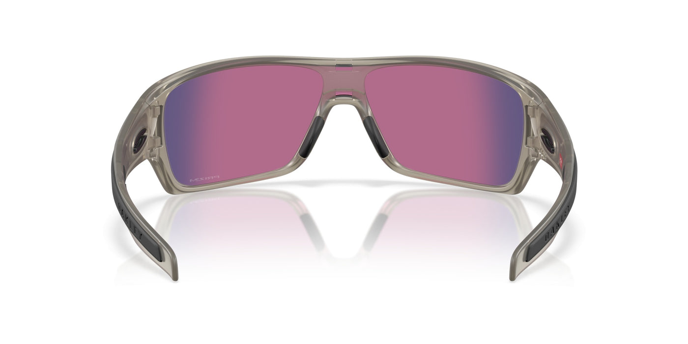 Gafas de Sol Oakley Turbine Rotor OO9307 30 01 32