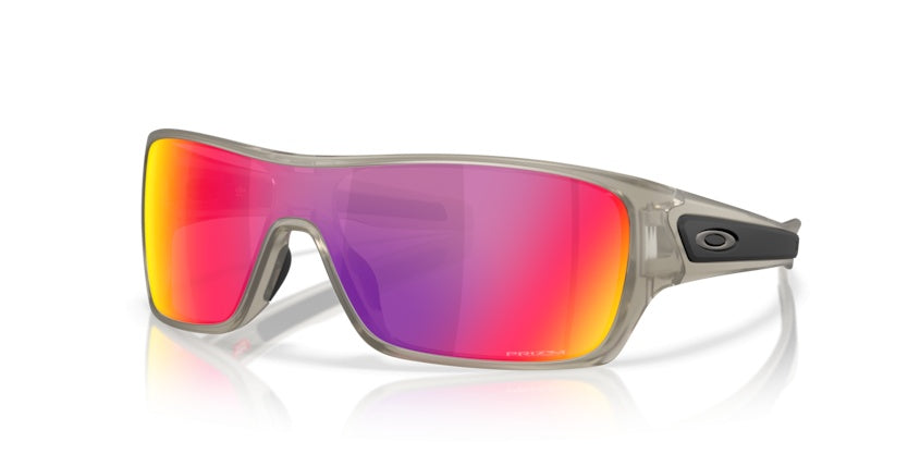 Gafas de Sol Oakley Turbine Rotor OO9307 30 01 32