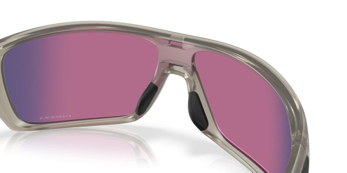 Gafas de Sol Oakley Turbine Rotor OO9307 30 01 32 — vista 8