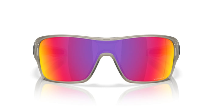 Gafas de Sol Oakley Turbine Rotor OO9307 30 01 32 — vista 2