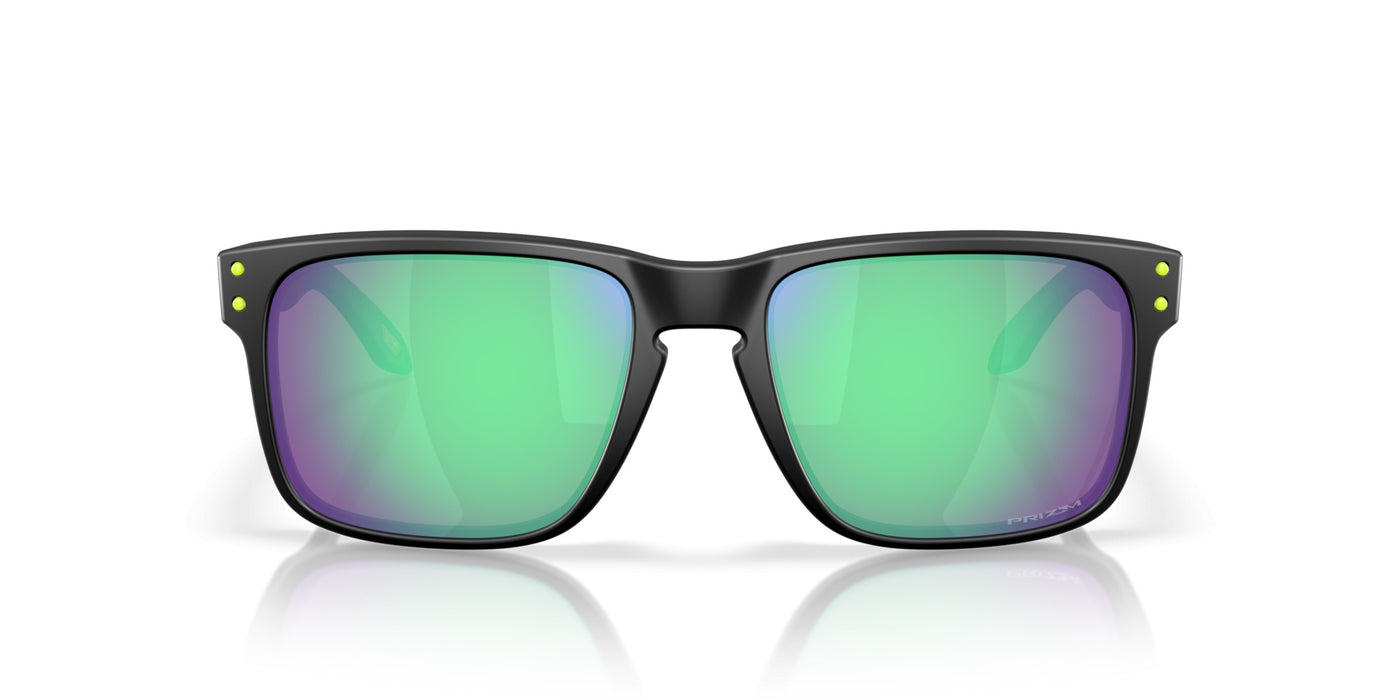 Gafas de Sol Oakley Holbrook OO9102 AI 55 18