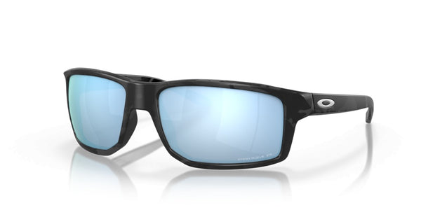 Gafas de Sol Oakley Gibston OO9449 23 60 17