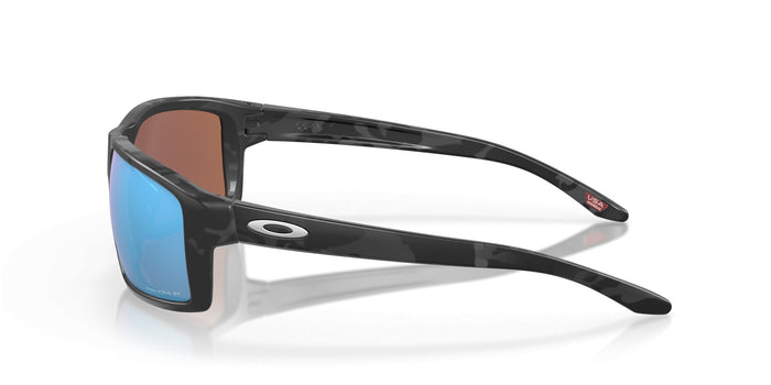 Gafas de Sol Oakley Gibston OO9449 23 60 17 — vista 3