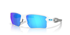 Солнцезащитные очки Oakley Flak 2.0 OO9488 02 63 10
