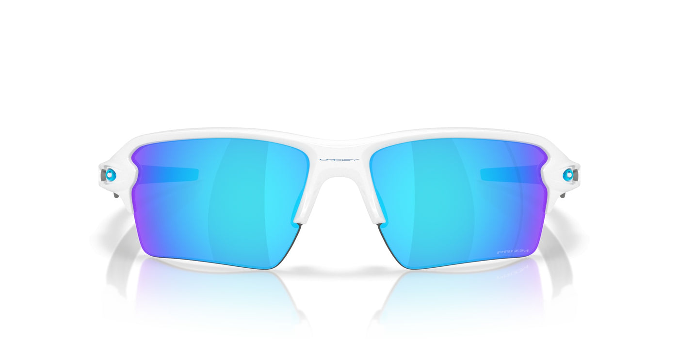 Gafas de Sol Oakley Flak 2.0 OO9488 02 63 10