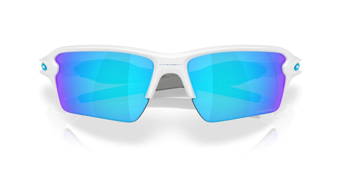 Lunettes de Soleil Oakley Flak 2.0 OO9488 02 63 10 — vista 6