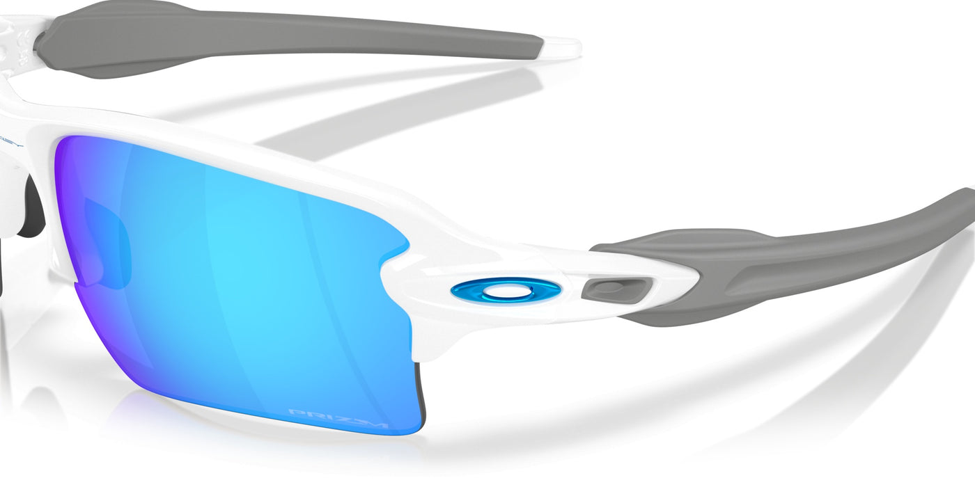 Gafas de Sol Oakley Flak 2.0 OO9488 02 63 10