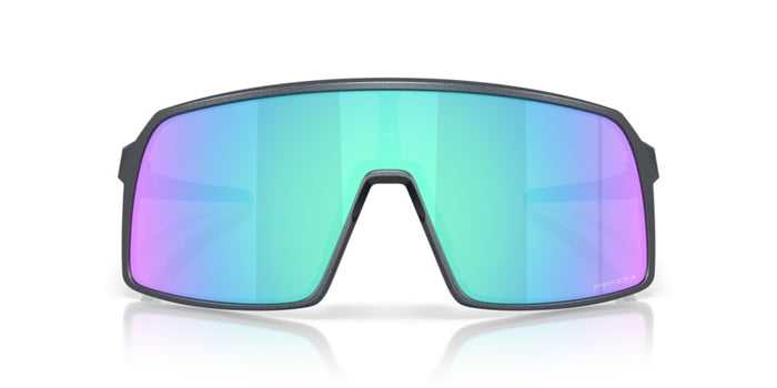 Oakley Sutro OO9406 C9 01 37 太阳镜 — vista 2