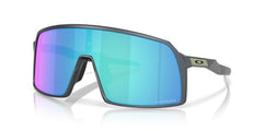 Sunglasses Oakley Sutro OO9406 C9 01 37