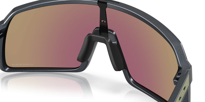 Oakley Sutro OO9406 C9 01 37 太阳镜 — vista 6