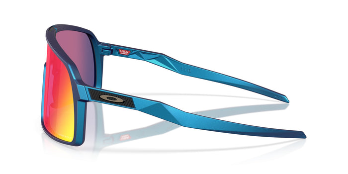 Gafas de Sol Oakley Sutro OO9406 C1 01 37 — vista 3