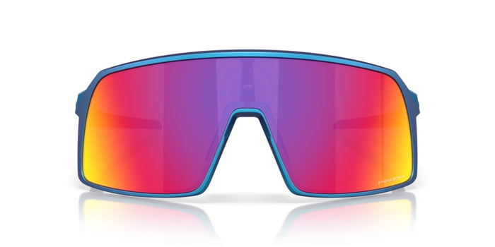 Gafas de Sol Oakley Sutro OO9406 C1 01 37 — vista 2