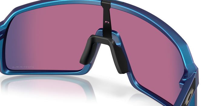 Gafas de Sol Oakley Sutro OO9406 C1 01 37 — vista 4