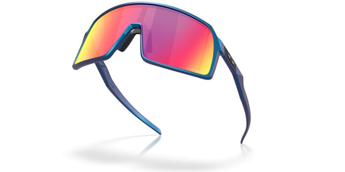 Gafas de Sol Oakley Sutro OO9406 C1 01 37 — vista 5