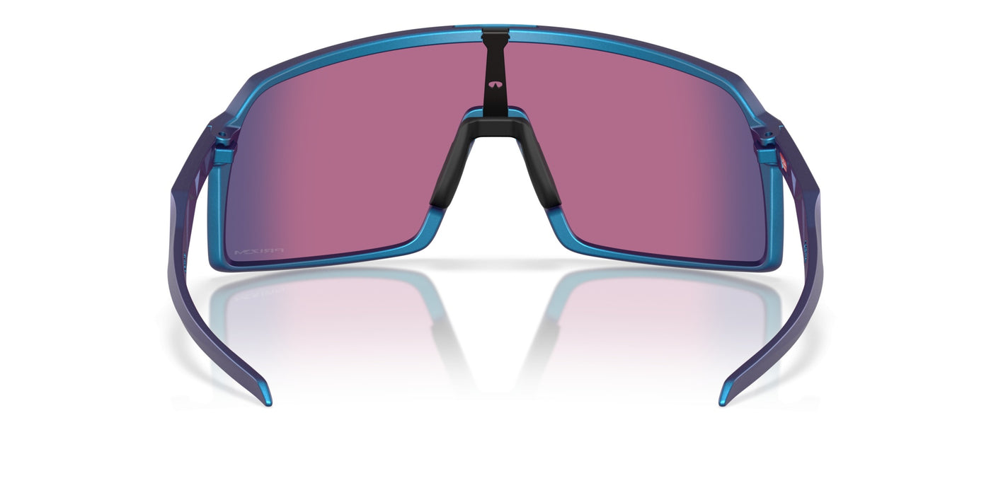Gafas de Sol Oakley Sutro OO9406 C1 01 37