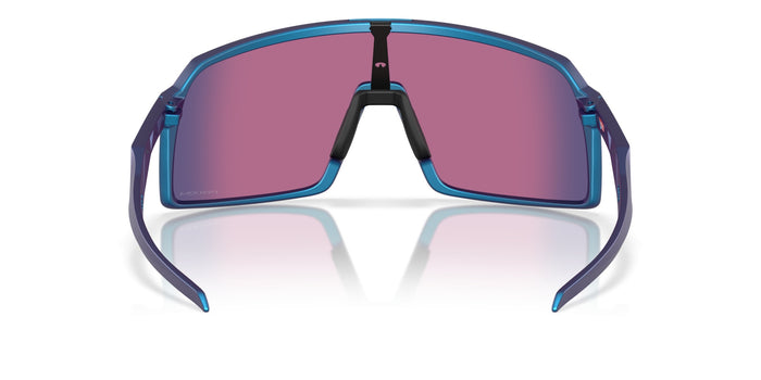 Gafas de Sol Oakley Sutro OO9406 C1 01 37 — vista 6