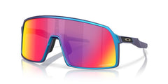 Sunglasses Oakley Sutro OO9406 C1 01 37